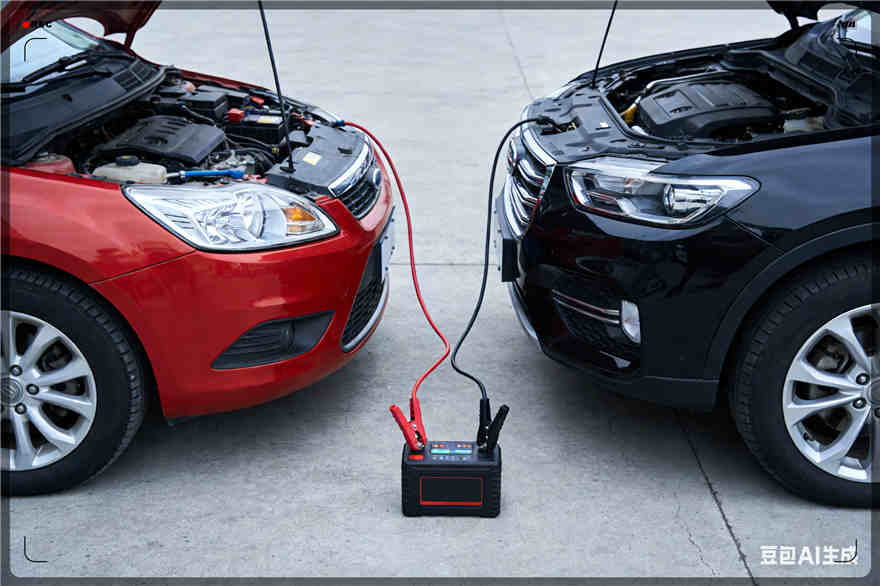 贡井区道路救援汽车送水