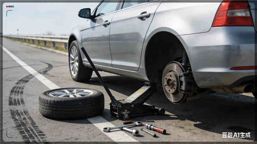 贡井区道路救援汽车送玻璃水