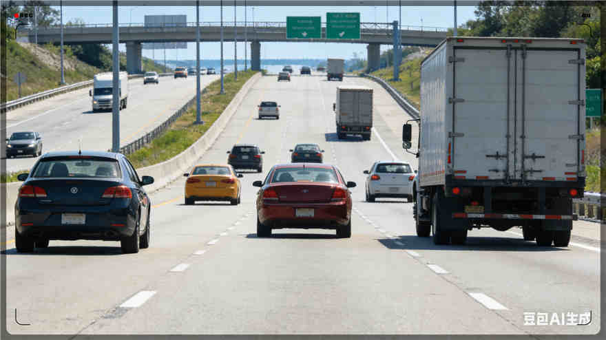 贡井区汽车救援送汽油