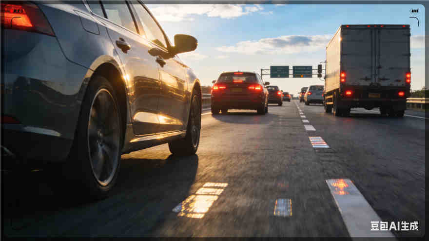 贡井区高速公路汽车送汽油