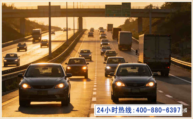 贡井区汽车道路救援电话 (16).jpg